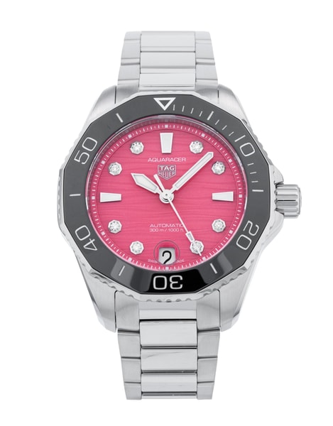 Tag Heuer Aquaracer WBP231J.BA0618